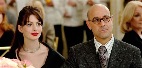 il diavolo veste prada nigel e andy mensa|the devil wears prada wiki.